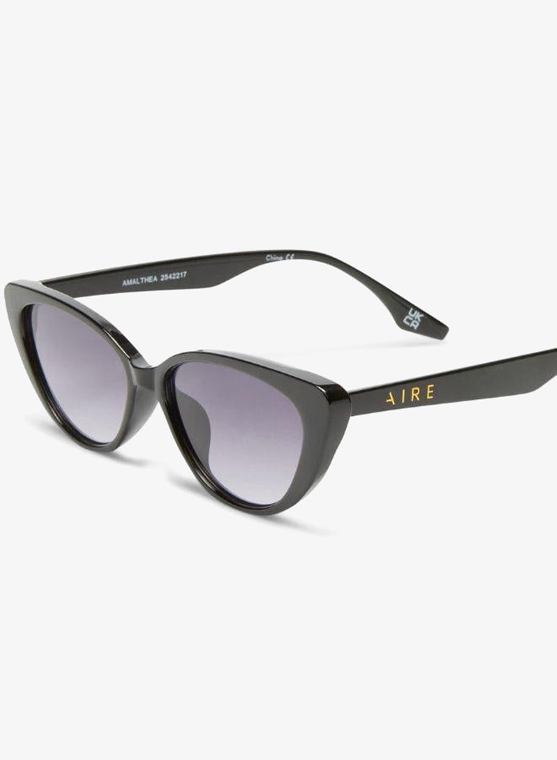 AIRE AMALTHEA Luxury Sunglasses for Men & Women – High Quality Designer Eyewear, UV Protection, Stylish Frames, Timeless Elegance, and Fashionable Eye Shades - Image 3