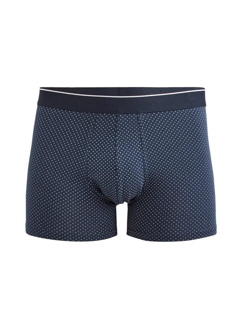 Celio Mitch Boxers