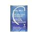 Malibu C Swim Spritz Crystals 1 Packet Contains Vitamin C to Eliminate Chlorine from Skin Hair Post Swim NonIrritating Chlorine Neutralizer for Hair Skin - Image 2
