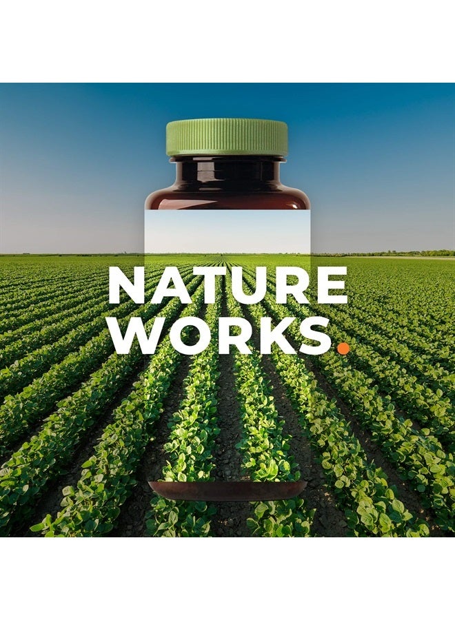 Life Seasons Beau-T - Hair, Nail, and Skin Supplement - Maintain Healthy Hair and Nail Growth - Supports Clear Skin - Nail Strengthener - Contains Biotin, Collagen, Turmeric - 90 Capsules - Image 4