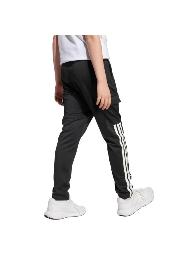 Adidas Emerging Harmony Tiro Cargo Trackpants