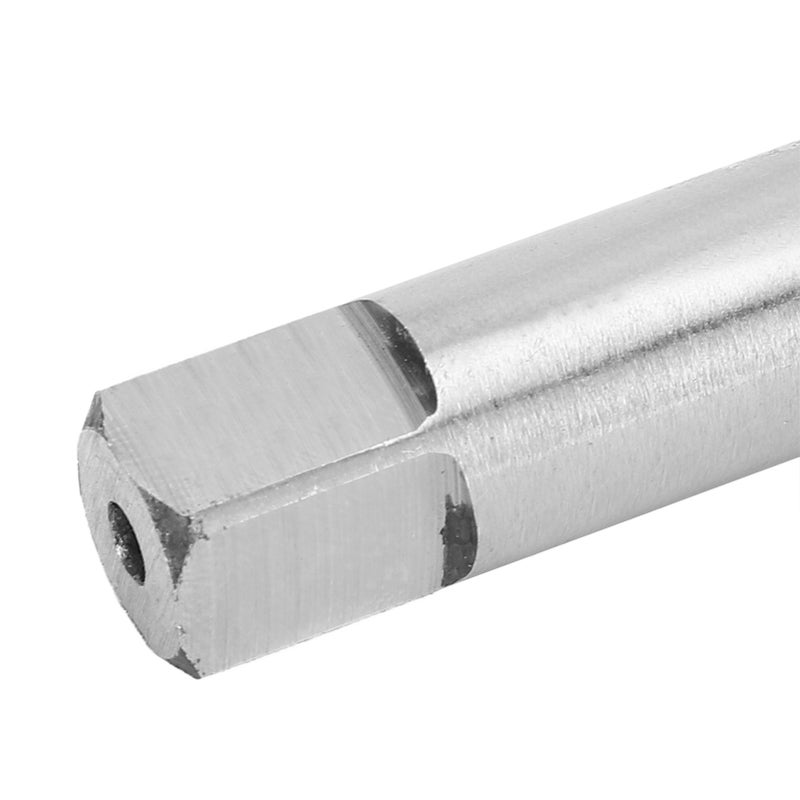Tap HSS Z 3/8‑18 Thread High Hardness Hardware Repair Manual Tools Industrial Supplies - Image 4