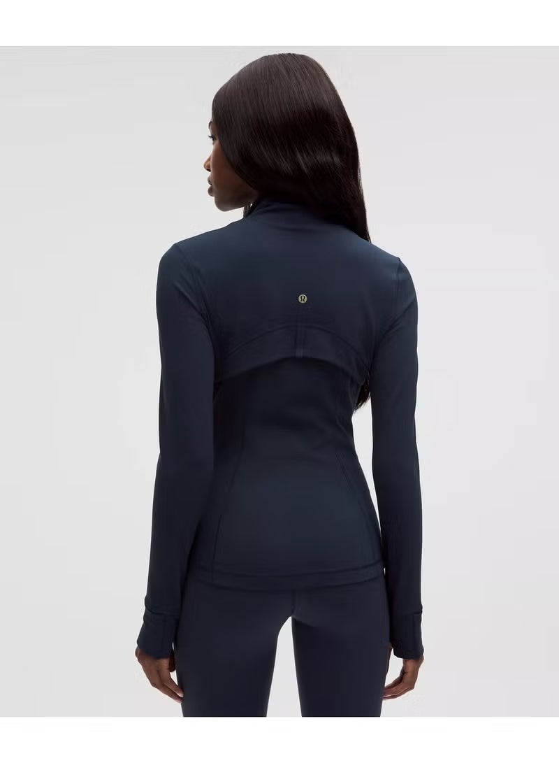 لولوليمون جاكت ديفاين: اهزم تمارينك الرياضية وأتقن تنقلاتك اليومية – قطعة واحدة لأناقة طوال اليوم - Image 2