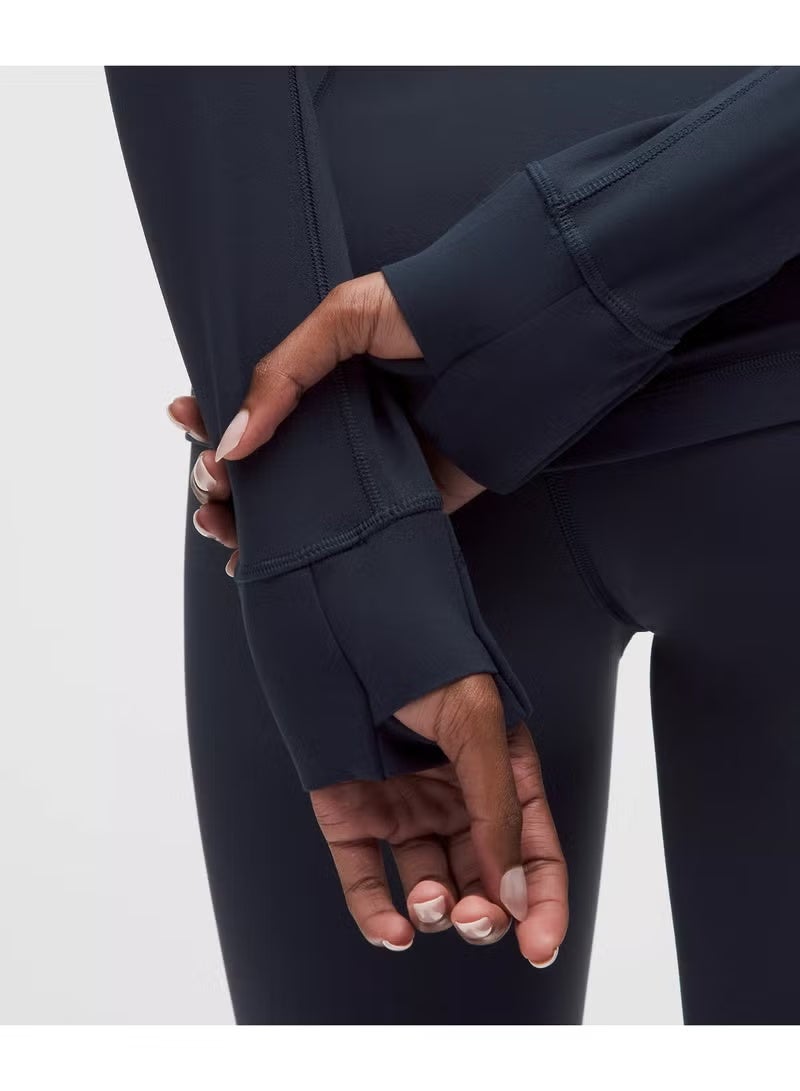 لولوليمون جاكت ديفاين: اهزم تمارينك الرياضية وأتقن تنقلاتك اليومية – قطعة واحدة لأناقة طوال اليوم - Image 5