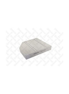 STELLOX STELLOX - POLLEN FILTER / CABIN FILTER FOR MERCEDES - 2058350147 / 2058350047 / 2068351400 / 2068350100 