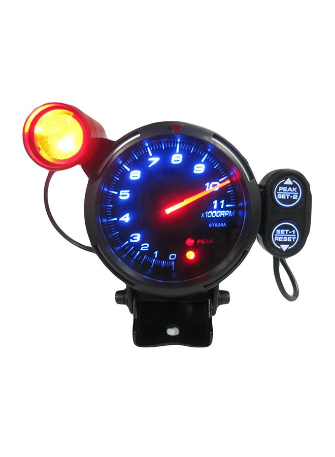 إسكدنيا طقم جهاز لقياس سرعة الدوران - Image 1