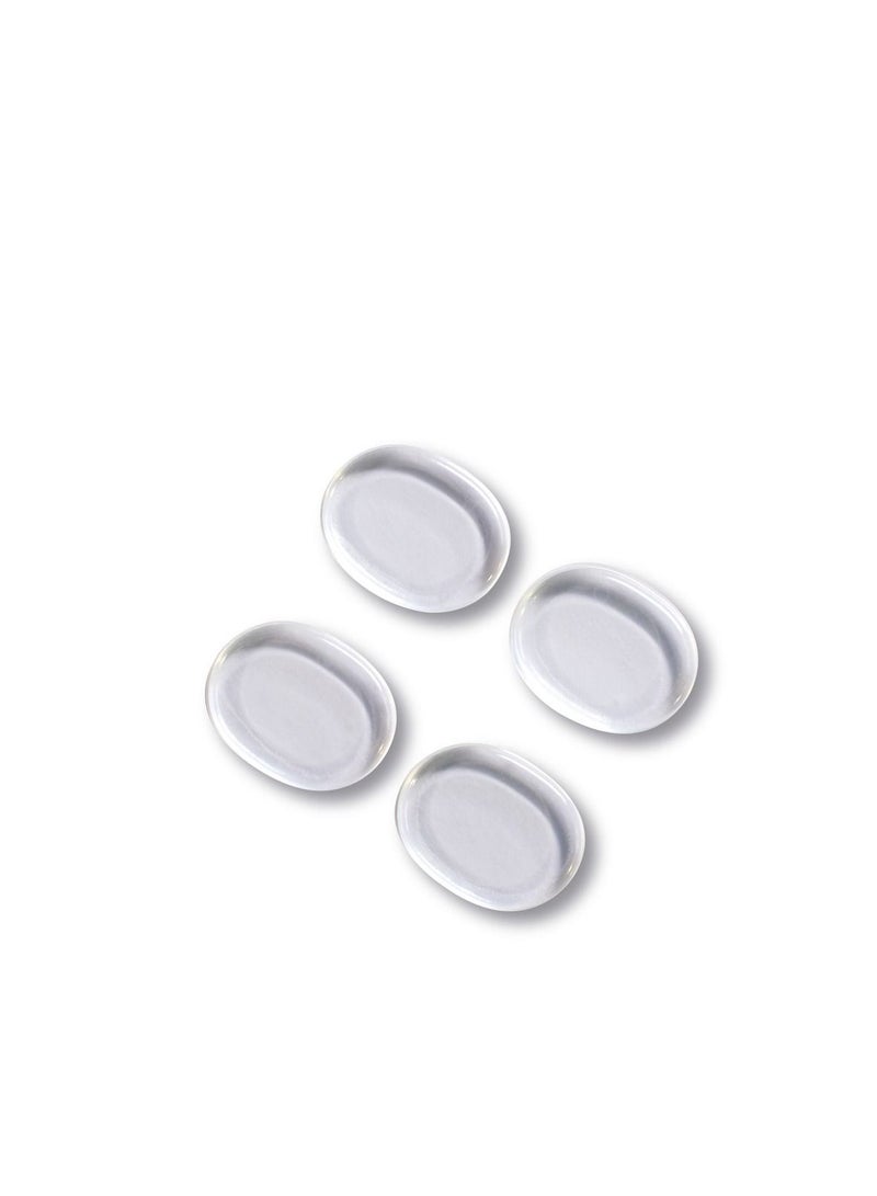 Credo Gel Pad Blister - Image 1