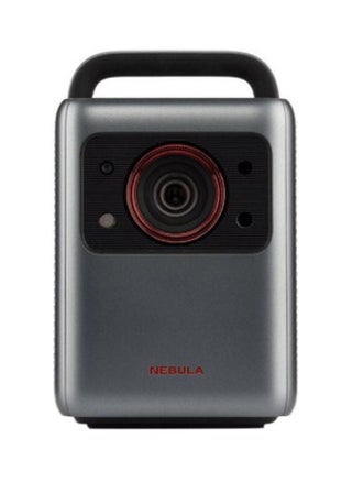 NEBULA Cosmos Laser 4K Projector, 2200 ANSI Lumen, Android TV 10.0 with 7000+ Apps - pzsku/ZCB4CBCA3A5842B35E17CZ/45/_/1714048079/97bce688-9ecc-4d04-9b1f-a989e67901e0