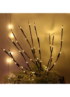 Decorative LED Tree Light Warm White - pzsku/ZCB4D13DE7F0BB3032085Z/45/_/1666251619/a49b51a6-5141-4163-bb0c-d8b6abeef1a8