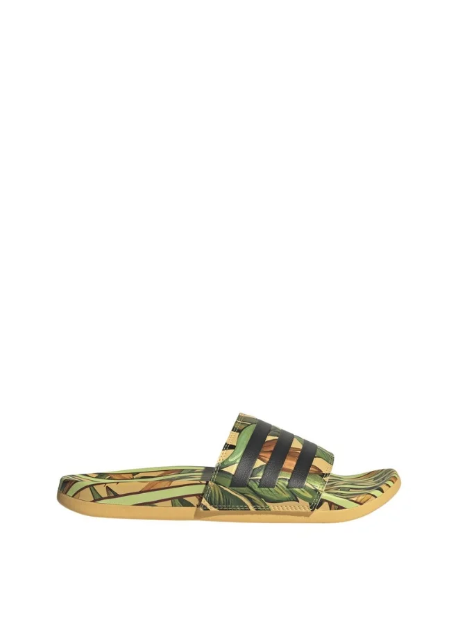 اديداس adidas adilette comfort women slides