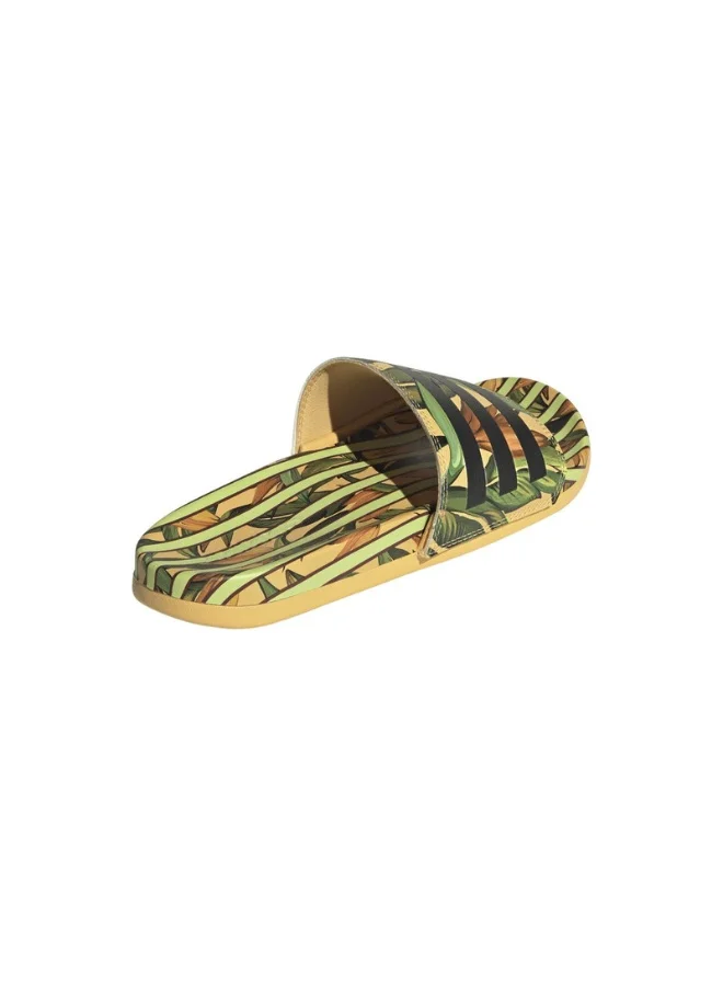 Adidas adidas adilette comfort women slides