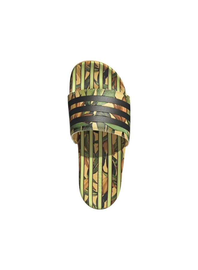 Adidas adidas adilette comfort women slides