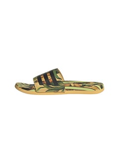 adidas adilette comfort women slides - pzsku/ZCB4D20C76E3B1DBB968BZ/45/_/1738337167/136f08ec-c693-4cc0-9833-65c3a425b39d