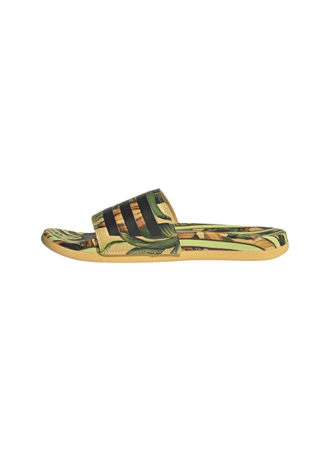 Adidas adidas adilette comfort women slides