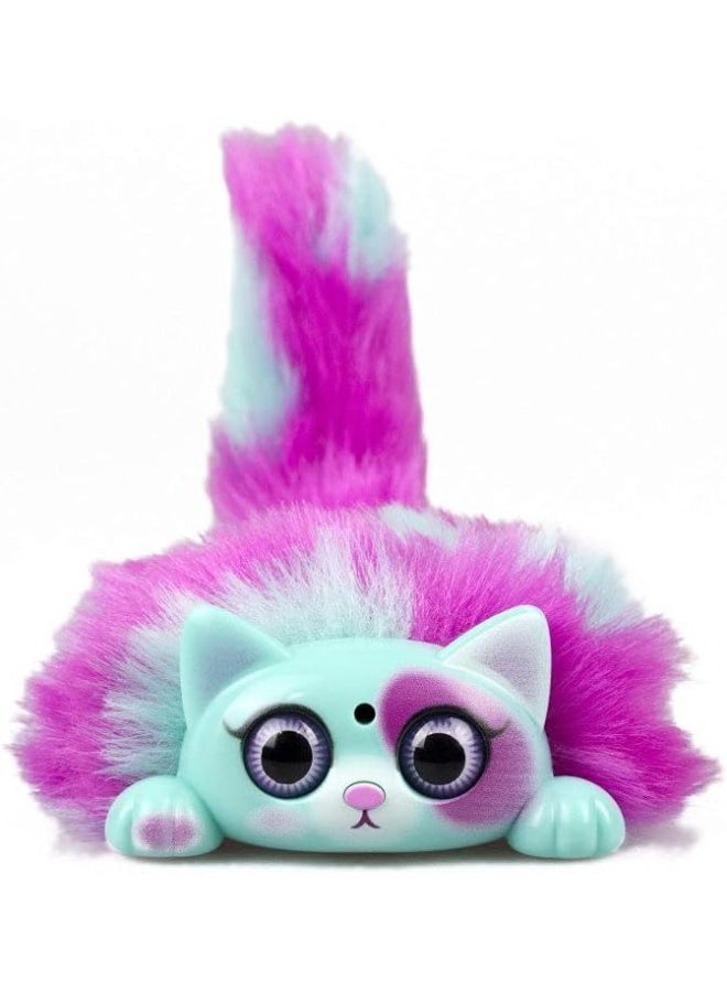 Silverlit Mini Purrs Assorted - Image 3