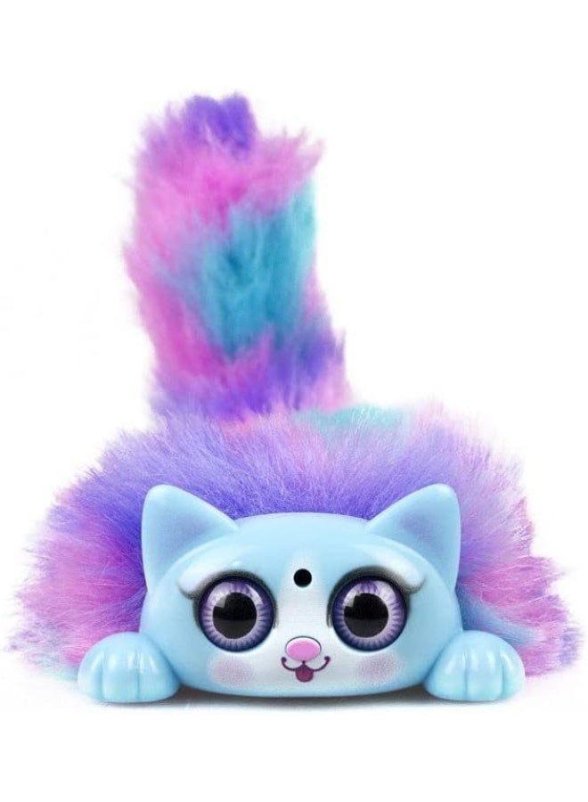 Silverlit Mini Purrs Assorted - Image 4