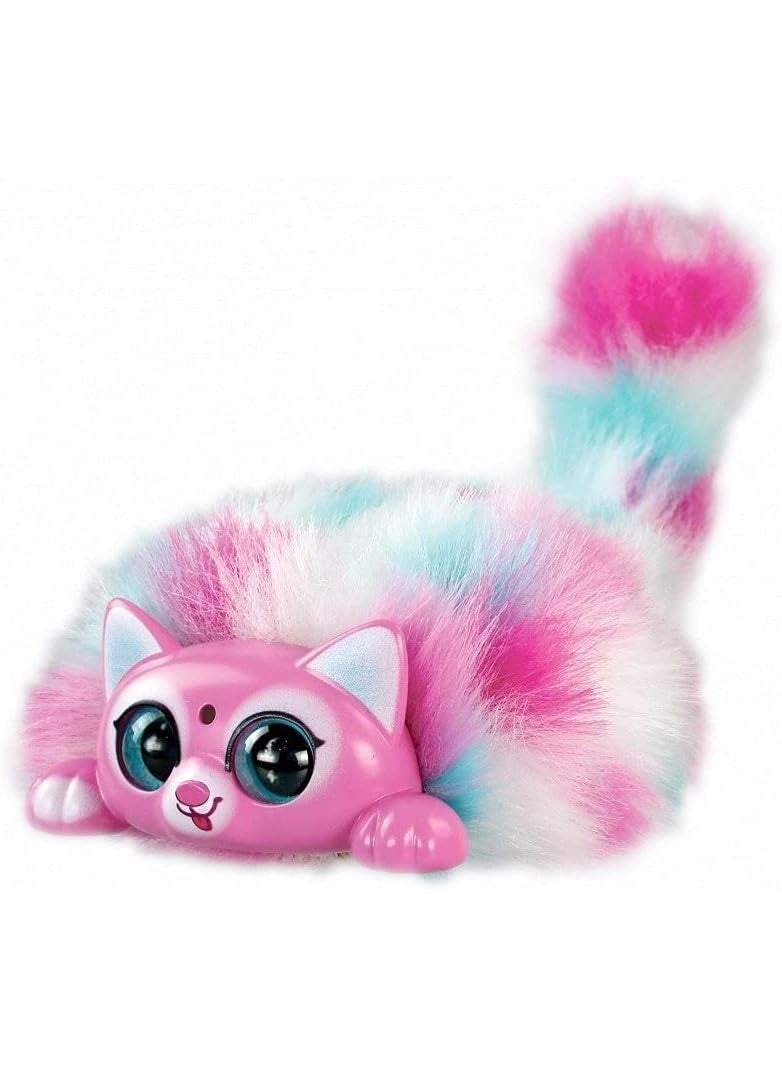 Silverlit Mini Purrs Assorted - Image 2