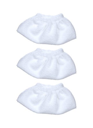 3-Piece Cloth Set Replacement for Karcher SS-1942 White - pzsku/ZCB4E009AF7AC8639B944Z/45/_/1698891883/78e9edf2-7c52-4bef-896f-dc83d75e67d2