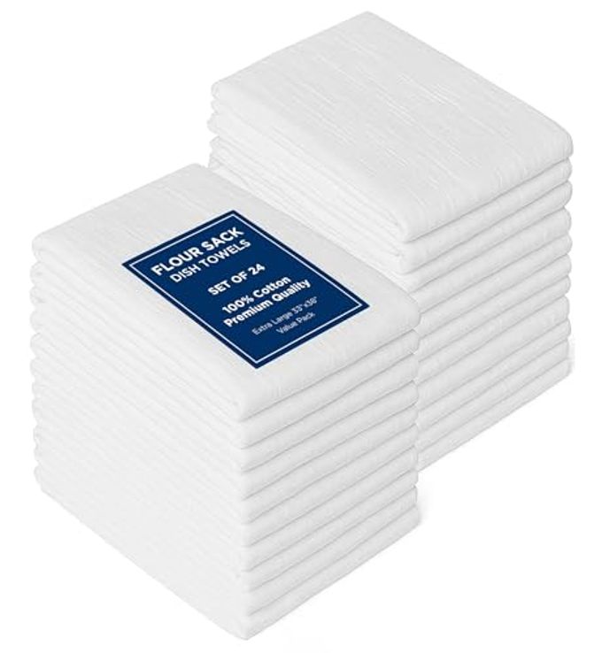 طقم نموذج محرك V8 10088 - اصنع نموذج V8 المصغر الخاص بك من مجموعة كتل البناء STEM مع بطارية ومحرك، مجموعة قابلة للجمع للبالغين، تعمل للبالغين والأطفال من عمر 14 عامًا فما فوق، 535 قطعة