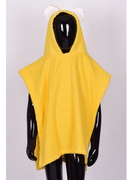 KOM Duffy Towel  - Image 1