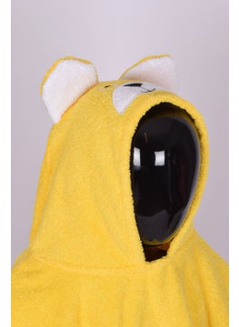 KOM Duffy Towel  - Image 3