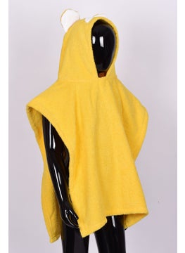 KOM Duffy Towel  - Image 2