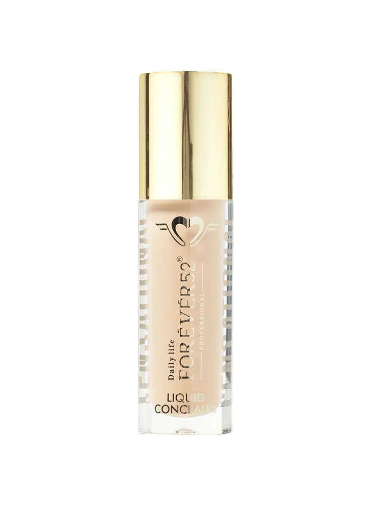 فور إيفر52 Forever52 Sensational Liquid Concealer