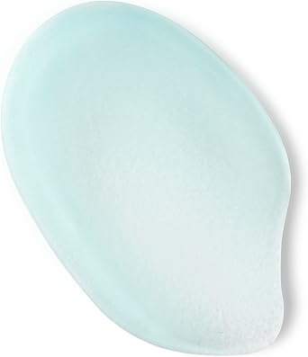 BIOTHERM Bio Aquasour Eye Cr 15ml - Image 2