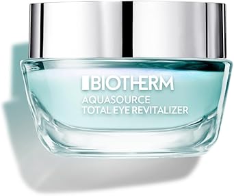 BIOTHERM Bio Aquasour Eye Cr 15ml - Image 1