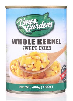 Sweet Corn 400 ml - pzsku/ZCB4E9DBCE3A1E452F907Z/45/_/1726475905/ce566423-2094-435d-941e-dfa0267ebc0a