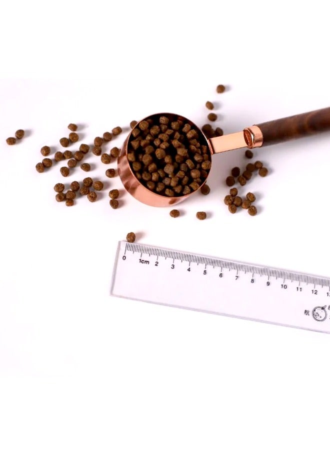 Kit Cat No Grain Kitten Food - 1KG - Image 3