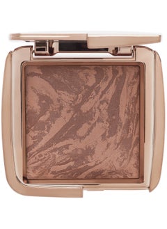 HOURGLASS Ambient Lighting Bronzer Nude Bronze Light 11g