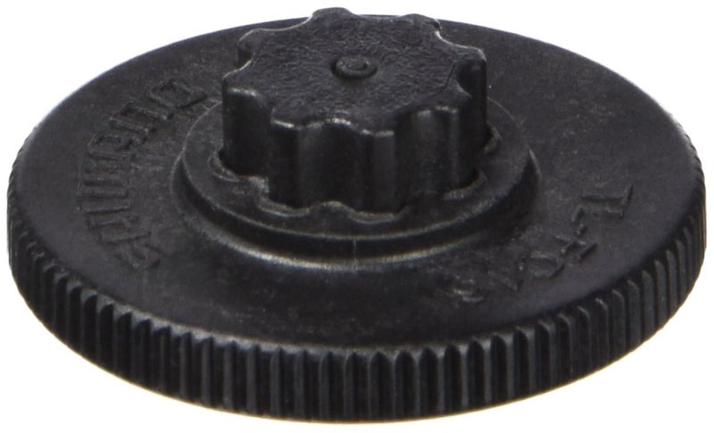 SHIMANO أداة تركيب/إزالة ذراع الكرنك من شيمانو هولوتيك-II، TL-FC16