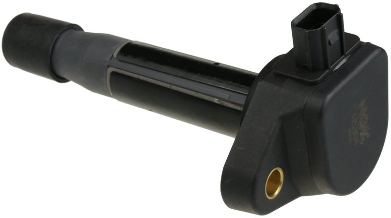 NGK U5304 49020 CoilOnPlug Ignition Coil