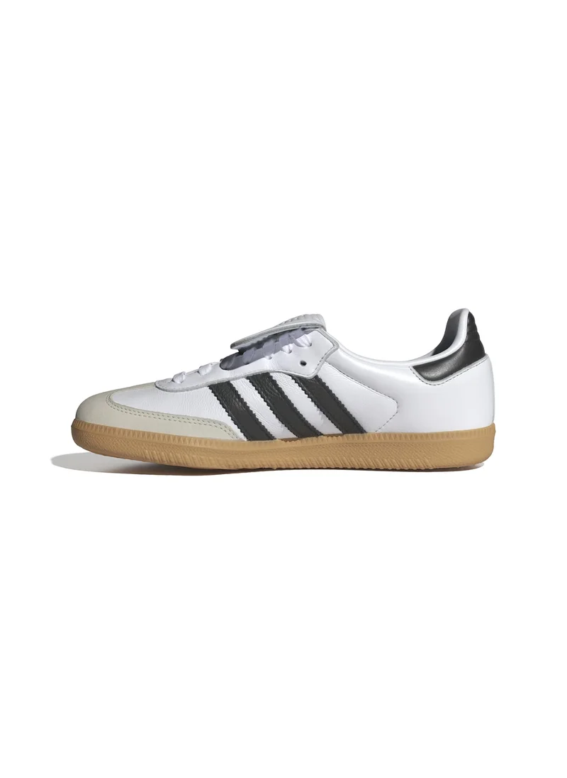 اديداس adidas SAMBA LT W White Originals Unisex Shoes