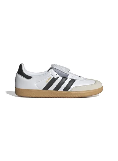 adidas Originals adidas SAMBA LT W White Originals Unisex Shoes