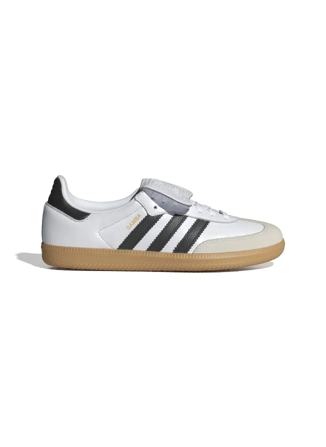 adidas Originals adidas SAMBA LT W White Originals Unisex Shoes