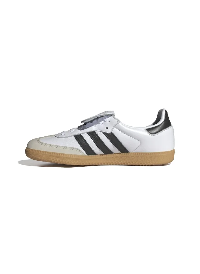 adidas Originals adidas SAMBA LT W White Originals Unisex Shoes