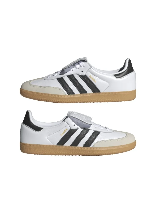 adidas Originals Samba Lt W White Originals Shoes