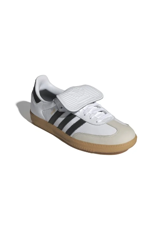 adidas Originals Samba Lt W White Originals Shoes