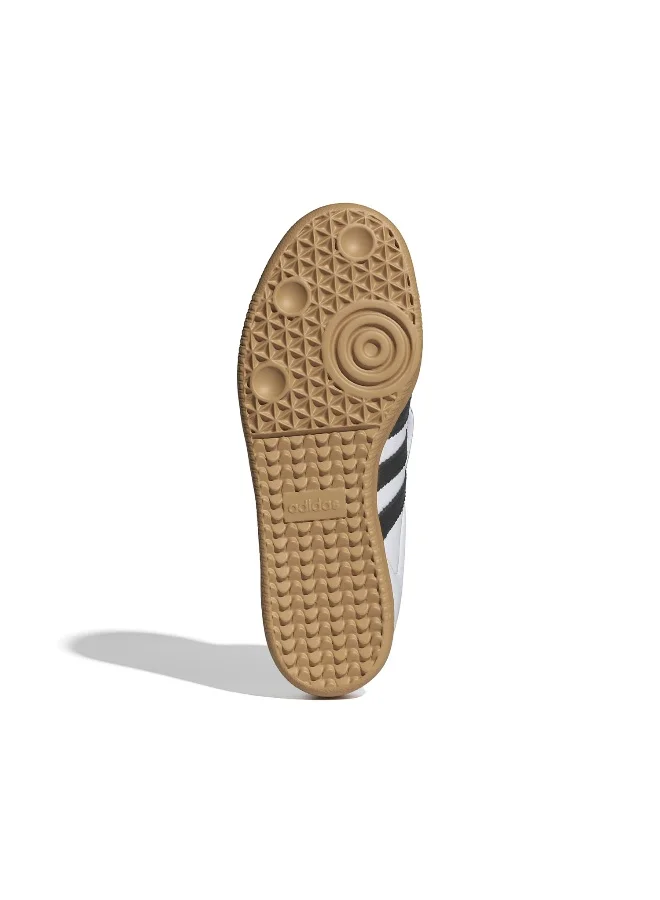 adidas Originals Samba Lt W White Originals Shoes