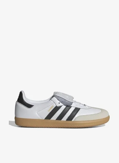 adidas Originals Samba Lt W White Originals Shoes