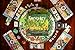 Capstone Games Forestry Board Game 14 Players 90 Min Playtime 14 Age Strategy Resource Management EcoFriendly Forest Management Board Game for Adults Family - Image 4
