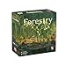 Capstone Games Forestry Board Game 14 Players 90 Min Playtime 14 Age Strategy Resource Management EcoFriendly Forest Management Board Game for Adults Family - Image 2