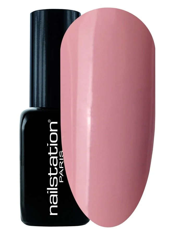 Nailstation Gel Polish argentine