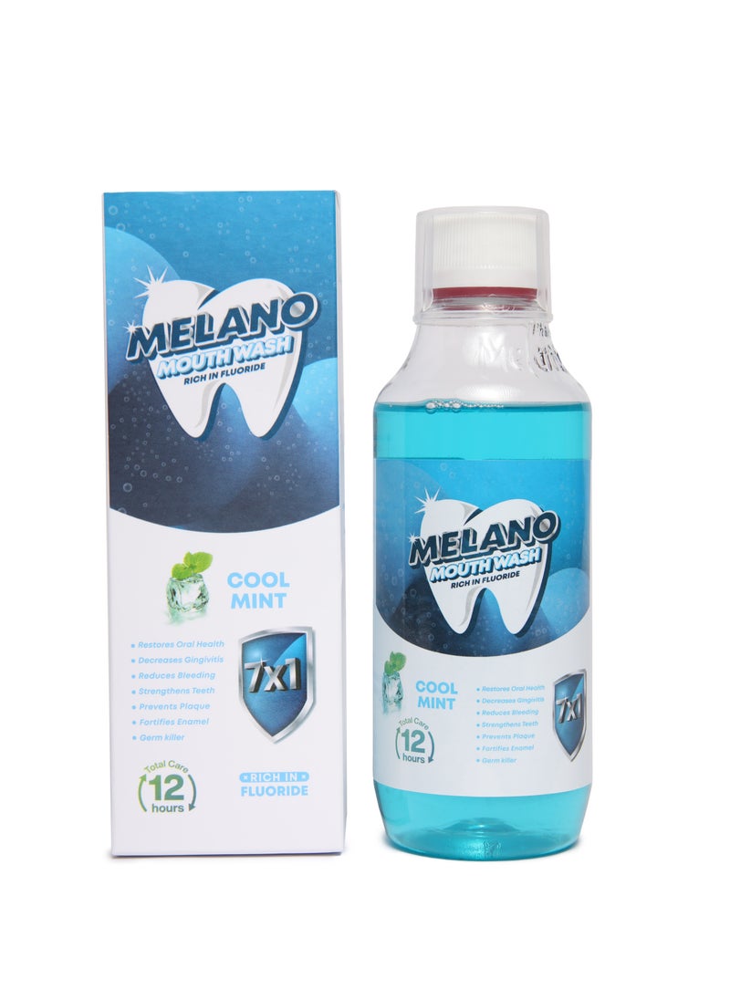 Melano mouth-wash Mint - pzsku/ZCB4F4B05EEB506BF8C9BZ/45/_/1730196393/b118196a-7e1b-403b-a90f-9223ecd01938