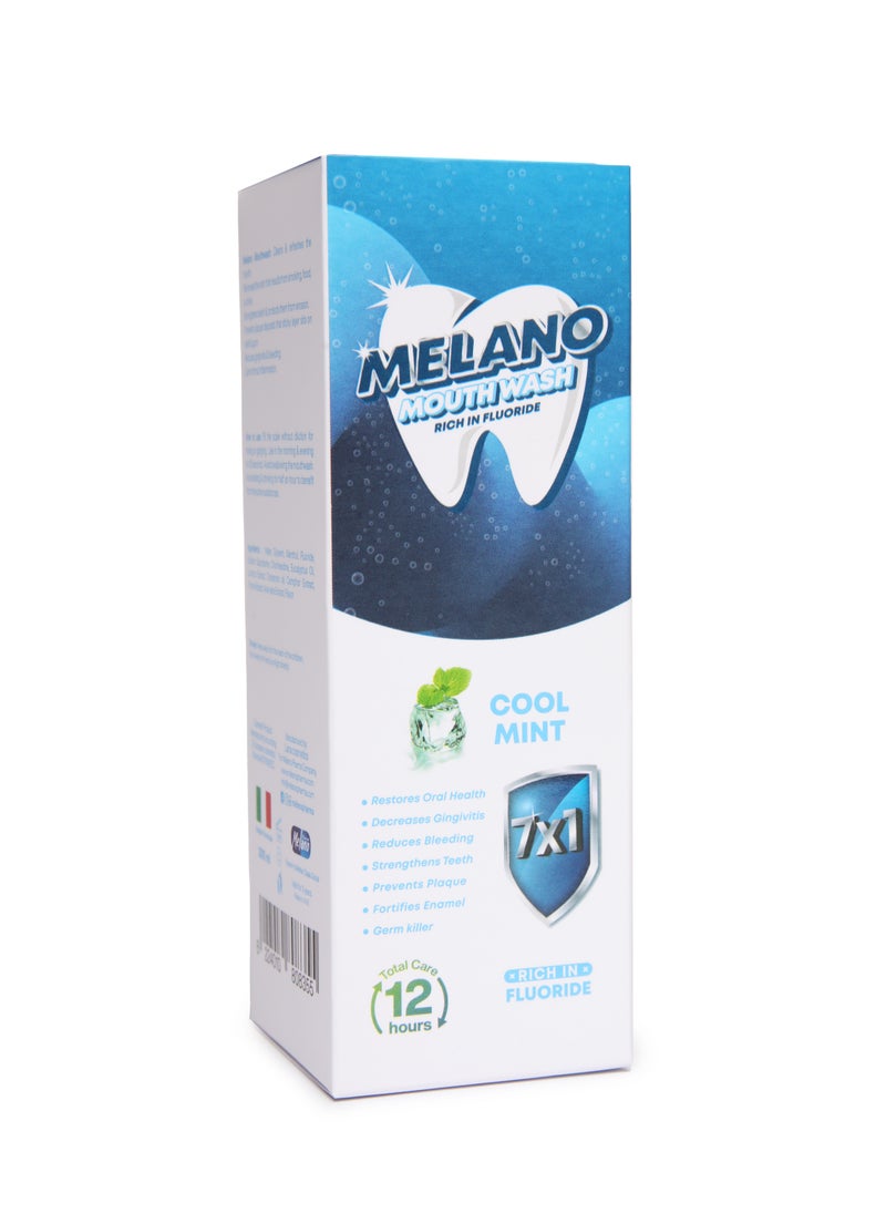 Melano mouth-wash Mint - pzsku/ZCB4F4B05EEB506BF8C9BZ/45/_/1730196413/d5cc81ee-e1ba-4d18-8c03-255596937327