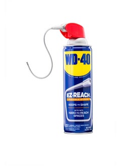WD-40 14.4OZ Lubricant  - Image 1