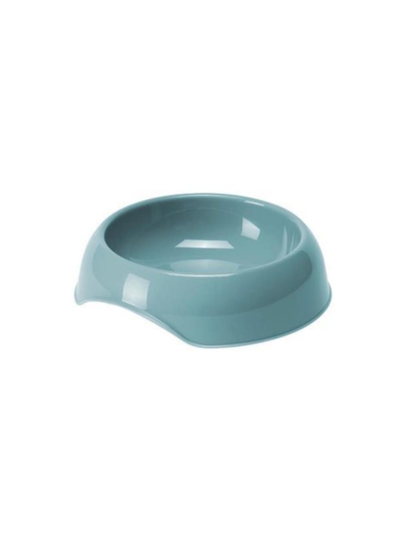Moderna Gusto- Food Bowl X-Small/ Blue