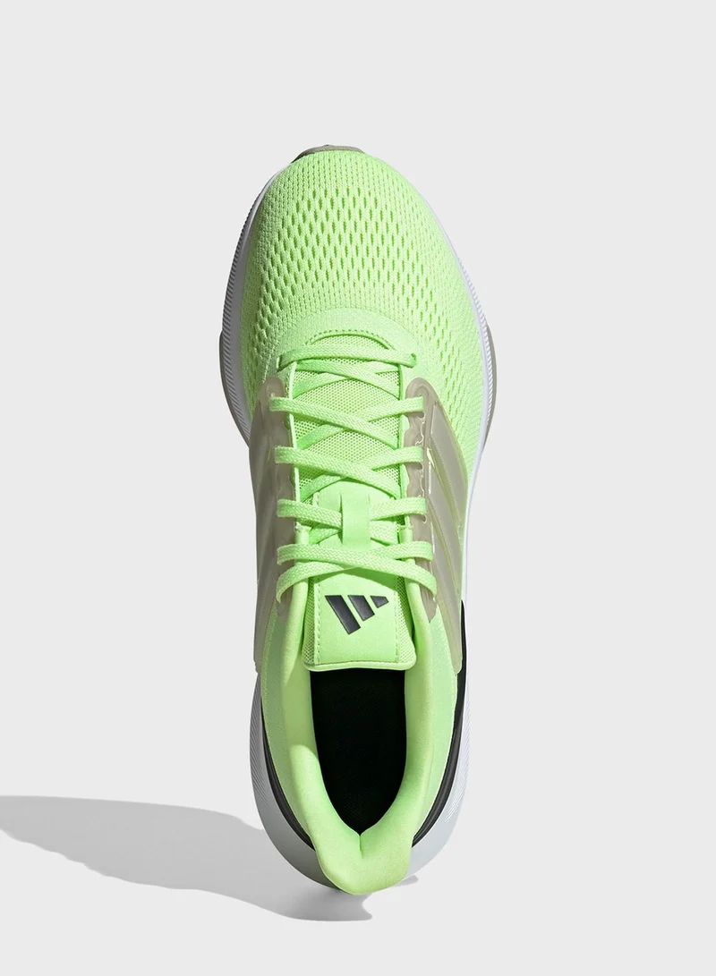 Adidas Ultrabounce